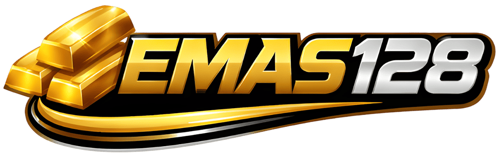 EMAS128